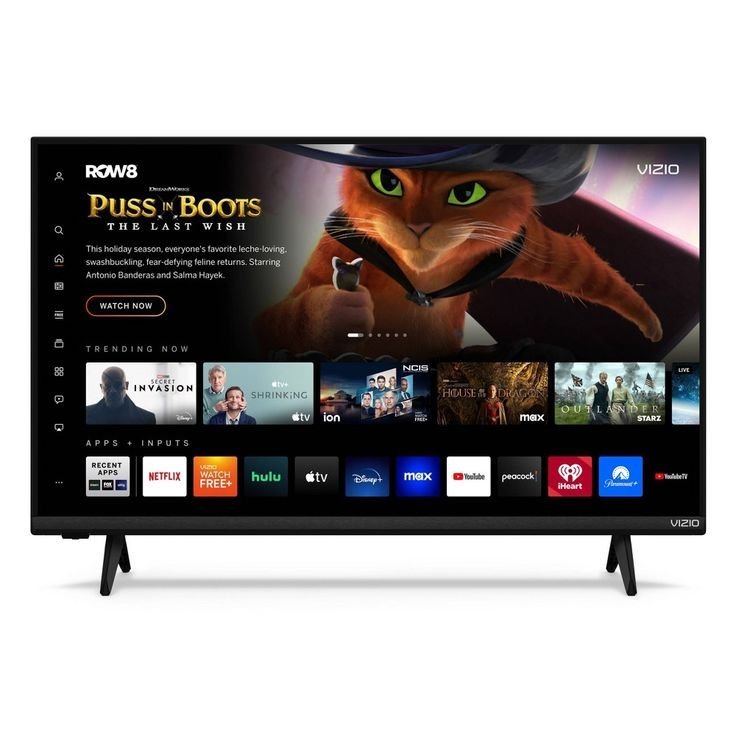 VIZIO