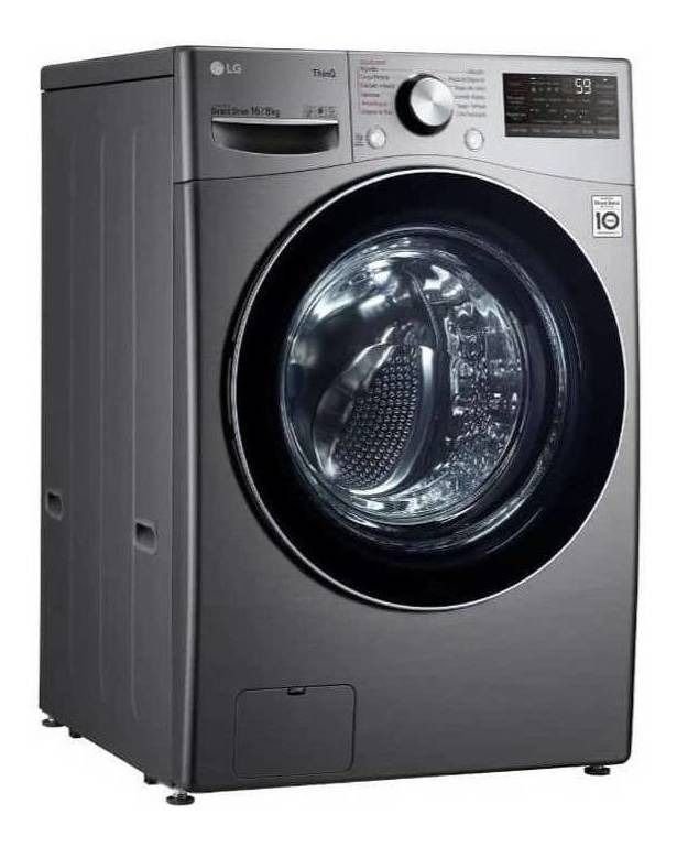 LG Vivace